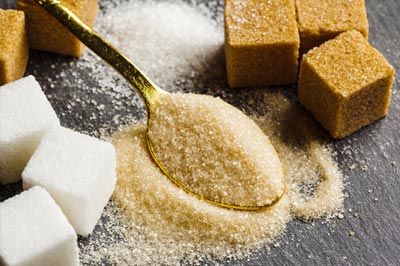 Quality Sugar for All Markets