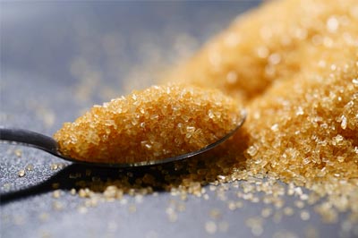 Demerara Καστανή ζάχαρη (HORECA / Λιανική / Βιομηχανική)Διαθέτοντας ποιότητα και ευκολία στη χρήση, η ζάχαρη μας, διατίθεται σε οποιαδήποτε συσκευασία, από μπαστούνια 3γρ. έως 1-25κ.και σακούλες του 1 τόνου για χρήση σε οποιαδήποτε εφαρμογή που σχετίζεται με τα προϊόντα αρτοποιίας και τη ζαχαροπλαστική. Ιδανικό για όλες τις βιομηχανίες που χρησιμοποιούν ζάχαρη, καθώς και για δίκτυα HORECA και καταστήματα λιανικής. Προδιαγραφές